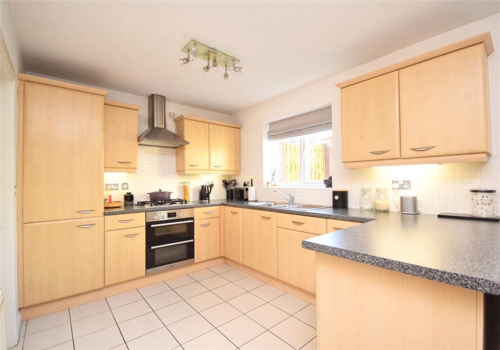 Additional image 10 of Beech Drive, Whalley, BB7