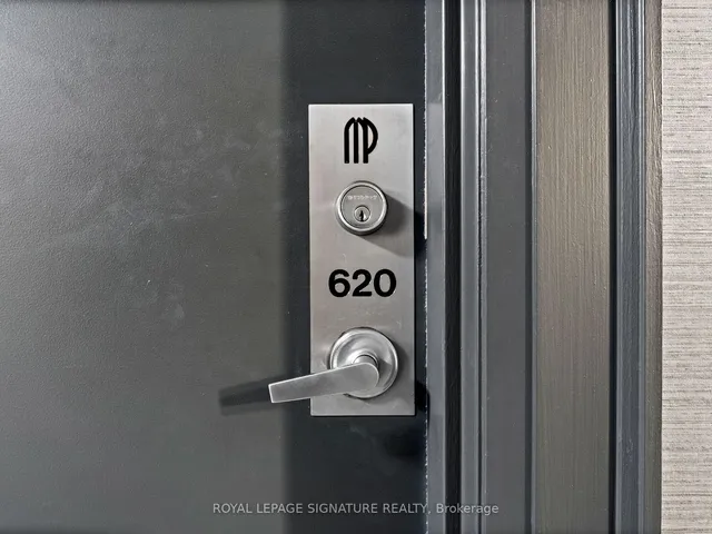 Additional image 29 of 200 Manitoba St Unit 620