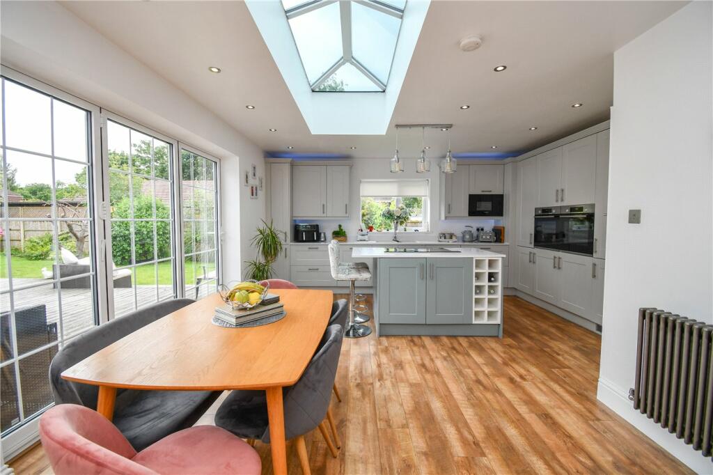 Additional image 6 of Hillside Road, West Kirby, Wirral