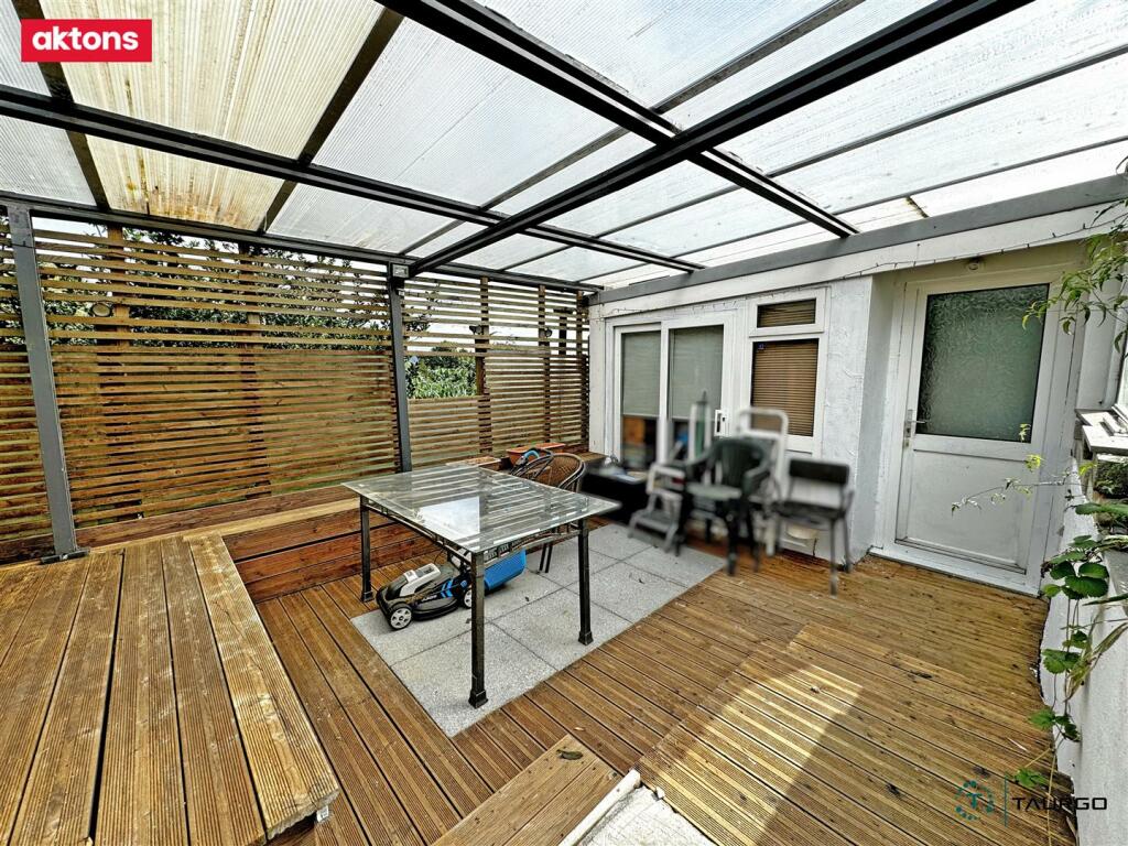 Additional image 29 of Caldicot Court, Caerphilly