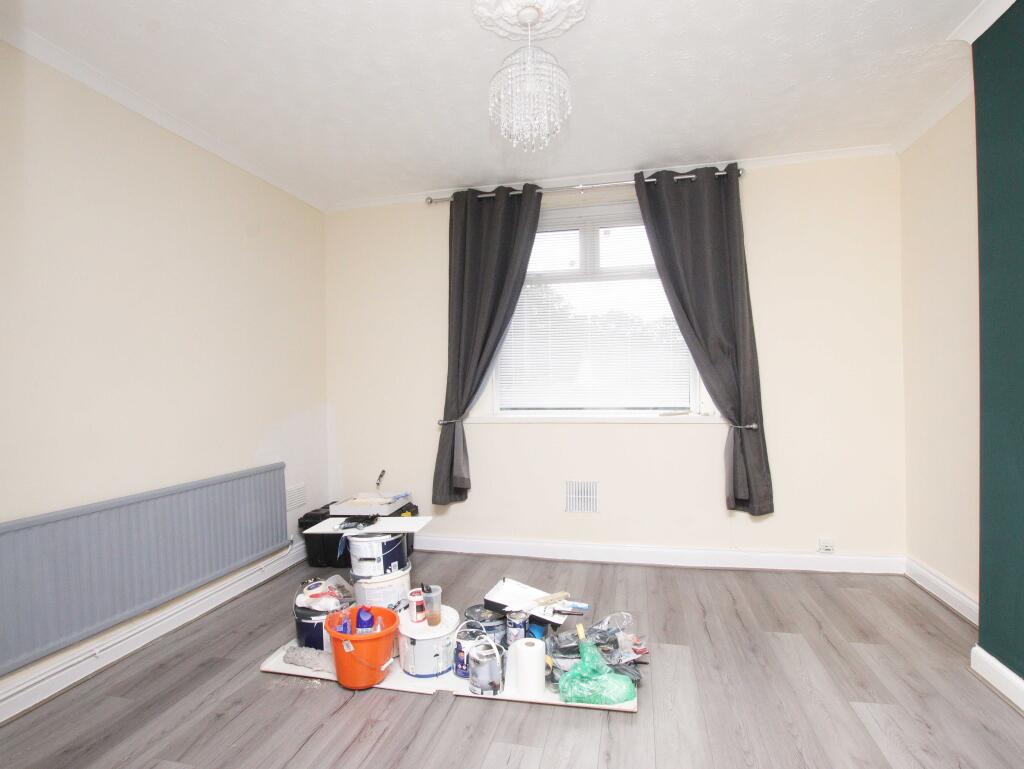 Additional image 5 of Woodland Cottages, Llantwit Fadre, CF38 2DY