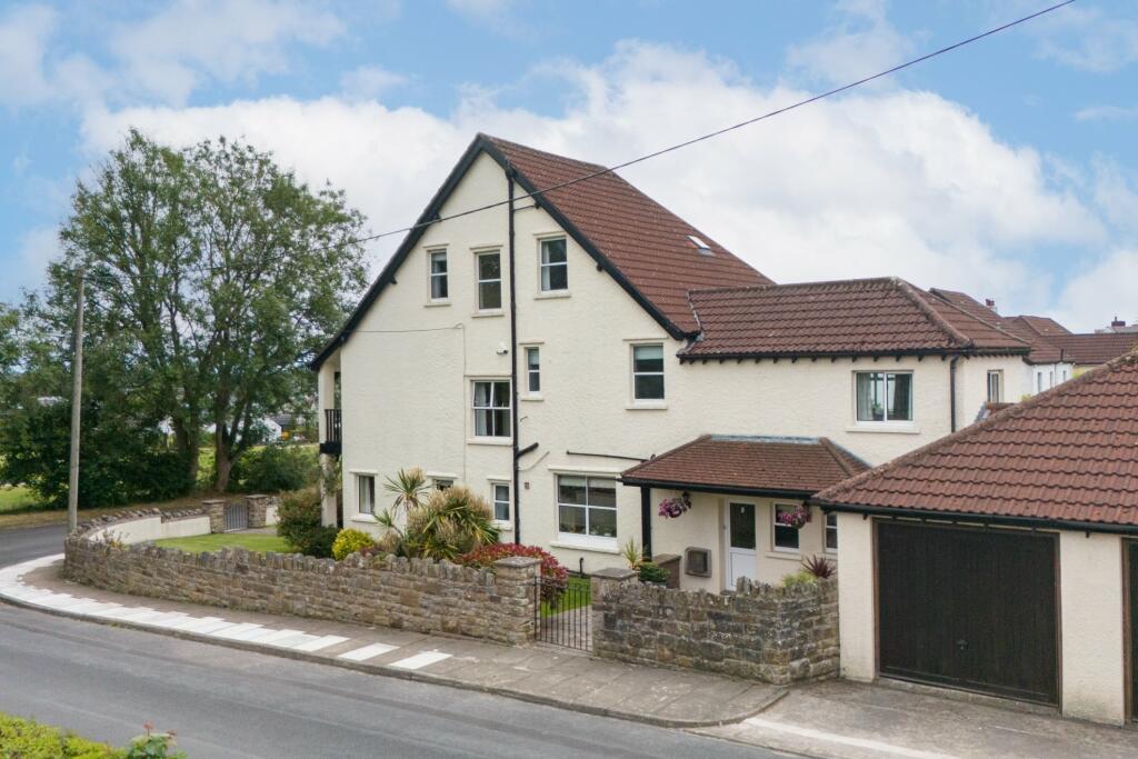 Additional image 37 of Highwalls Avenue, Dinas Powys