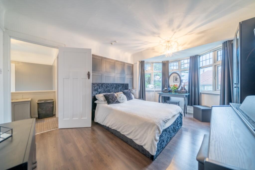 Additional image 22 of Ashburton Road, CH48