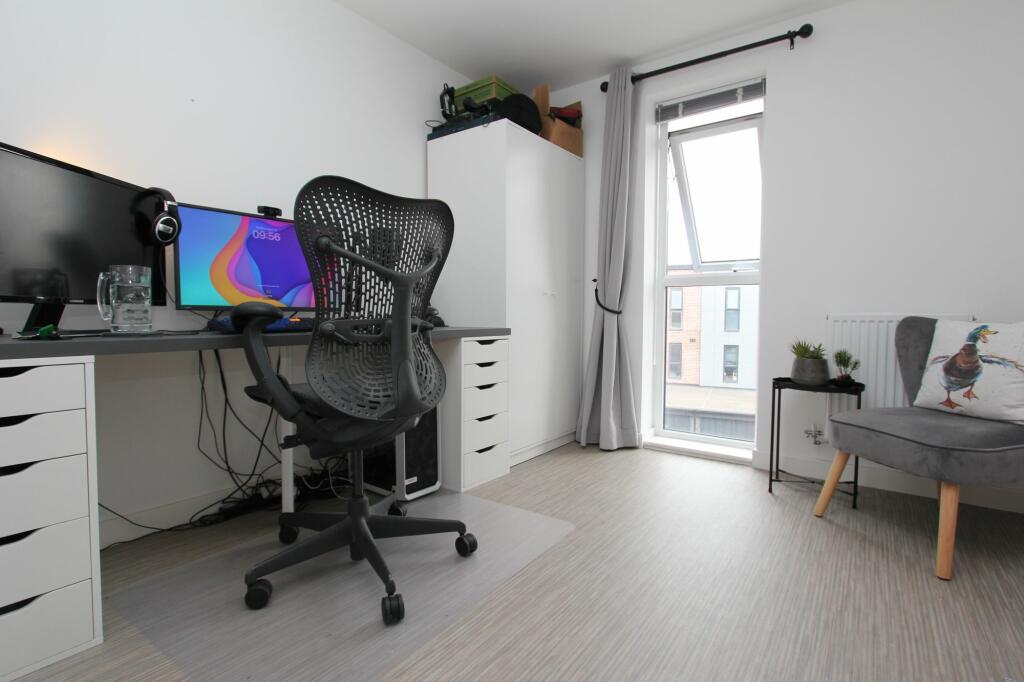 Additional image 13 of Neptune Road, Barry, CF62