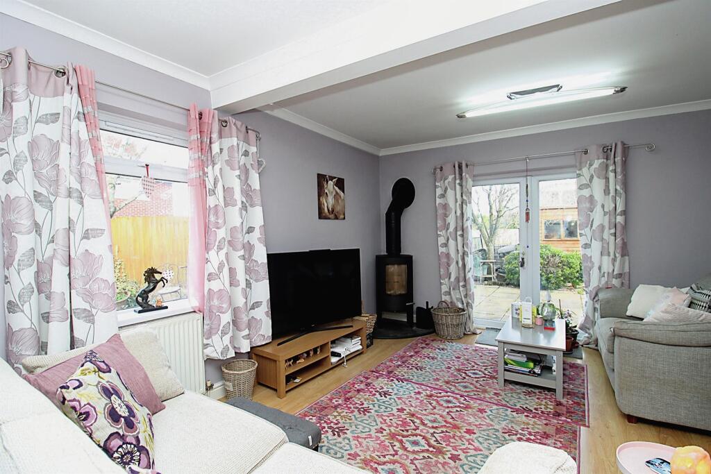 Additional image 7 of Hayes Lane, Sully, Penarth