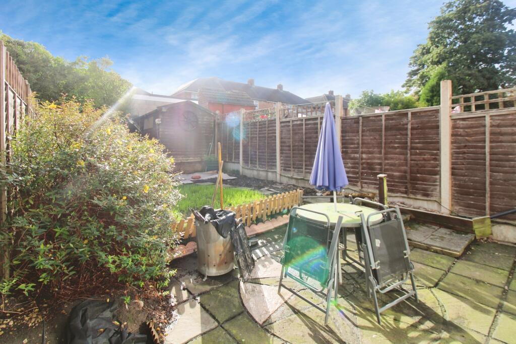 Additional image 21 of Webbcroft Road, Birmingham, B33