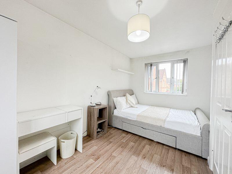 Additional image 20 of Smallridge Close, Pensby, Wirral, CH61