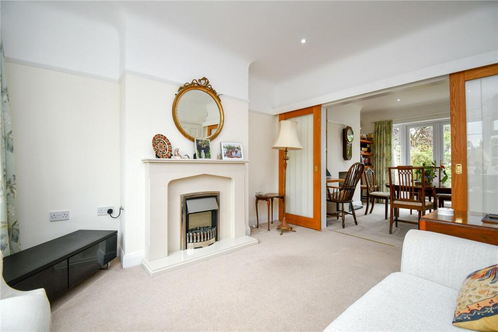 Additional image 8 of Briar Drive, Heswall, Wirral