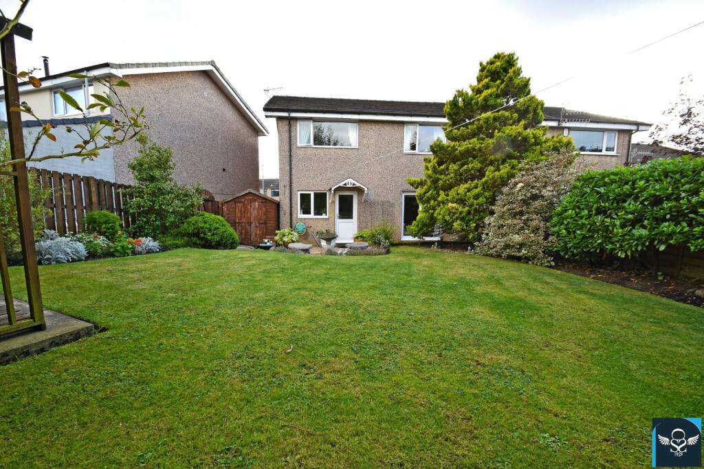 Additional image 20 of Goldfield Avenue, Worsthorne