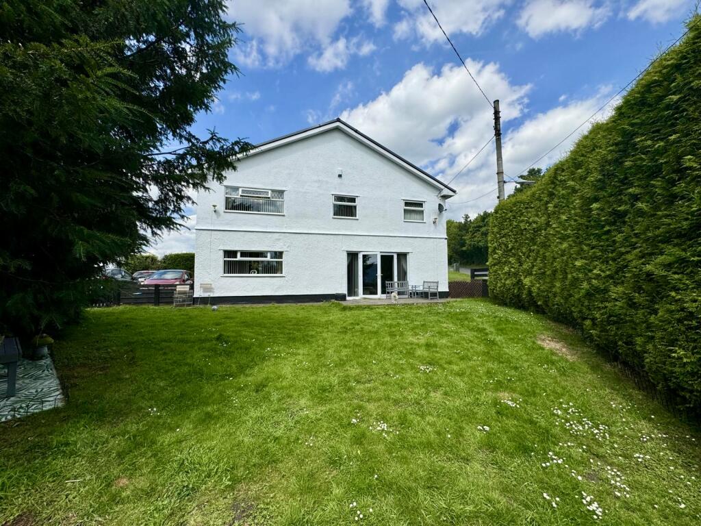 Additional image 26 of Mardy Street, Merthyr Tydfil, CF47 0LD