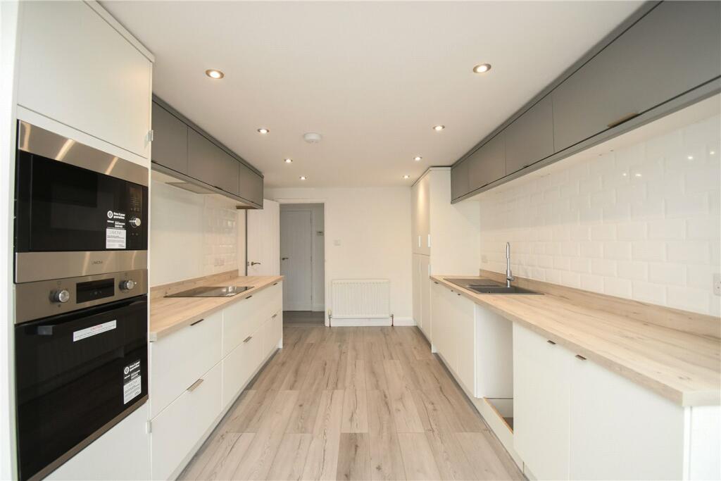 Additional image 8 of Hillside Road, West Kirby, Wirral