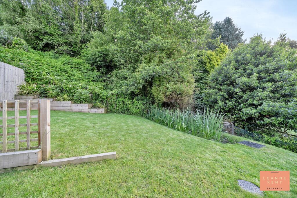 Additional image 54 of Ty Eglwys, Church Street, Machen, CF83