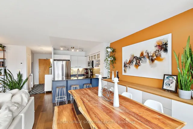 Additional image 18 of 36 Blue Jays Way Unit 903