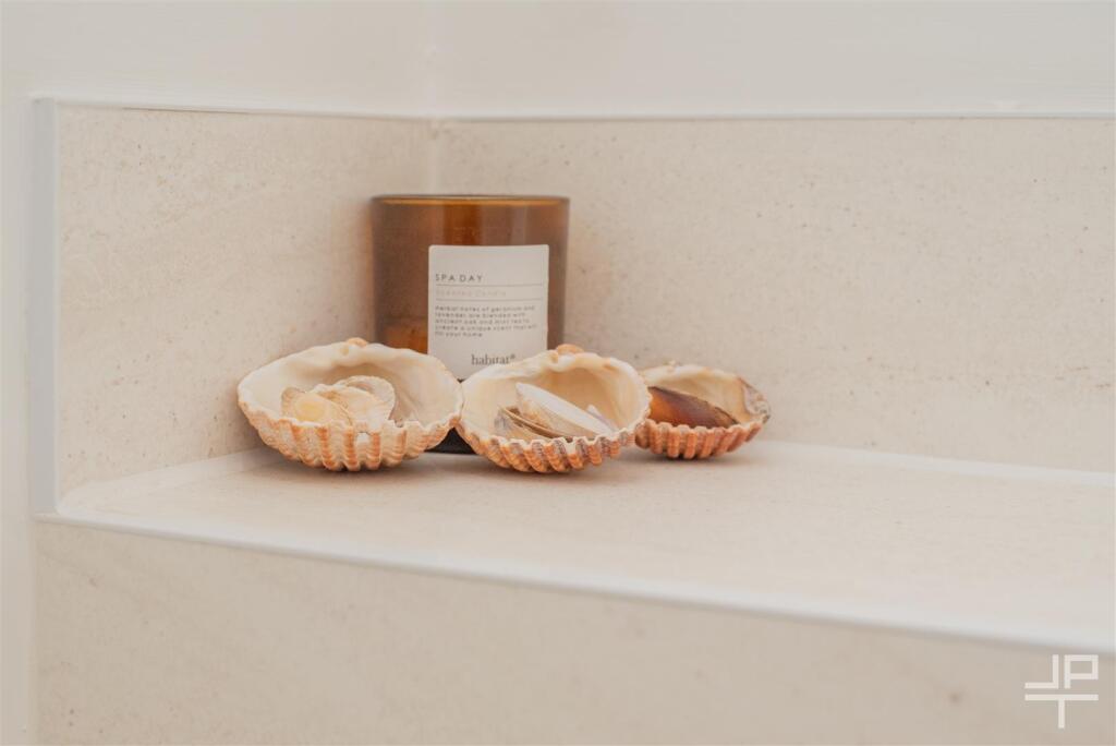 Additional image 67 of Edges Farm Close, Westhoughton, Bolton, BL5 2QY