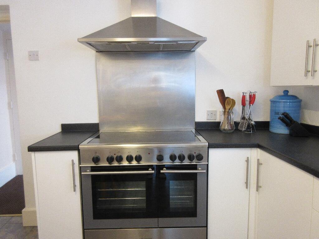 Additional image 16 of Cambrian View, Whipcord Lane, Chester, Cheshire, CH1