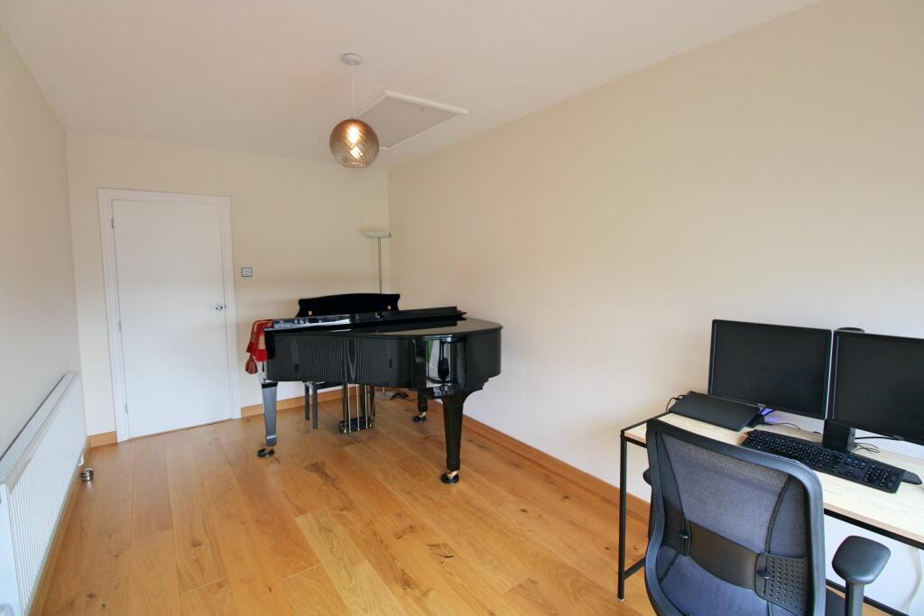 Additional image 12 of St Annes Avenue, Penarth