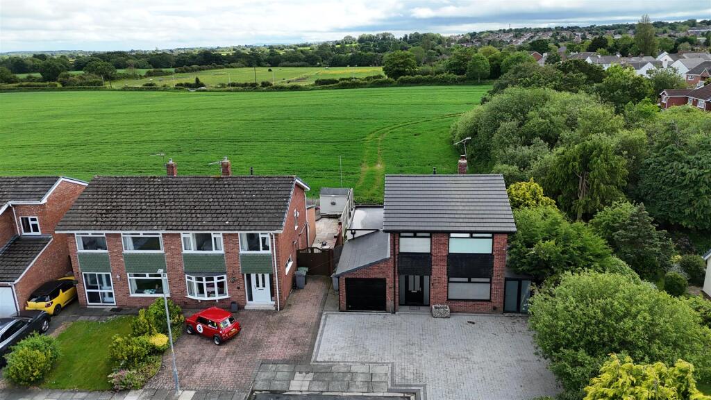 Additional image 4 of Gwendoline Close, Thingwall, Wirral