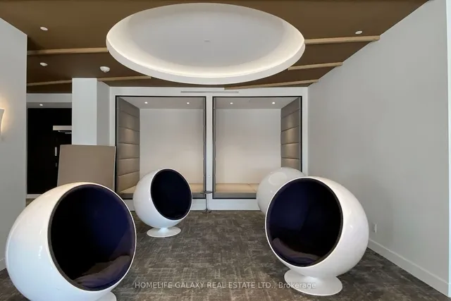 Additional image 36 of 2033 Kennedy Rd Unit 1003