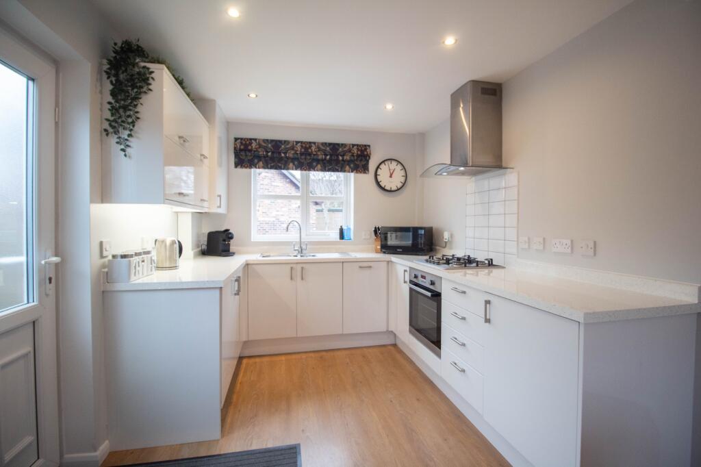 Additional image 7 of Oaktree Court, Hoole, Chester