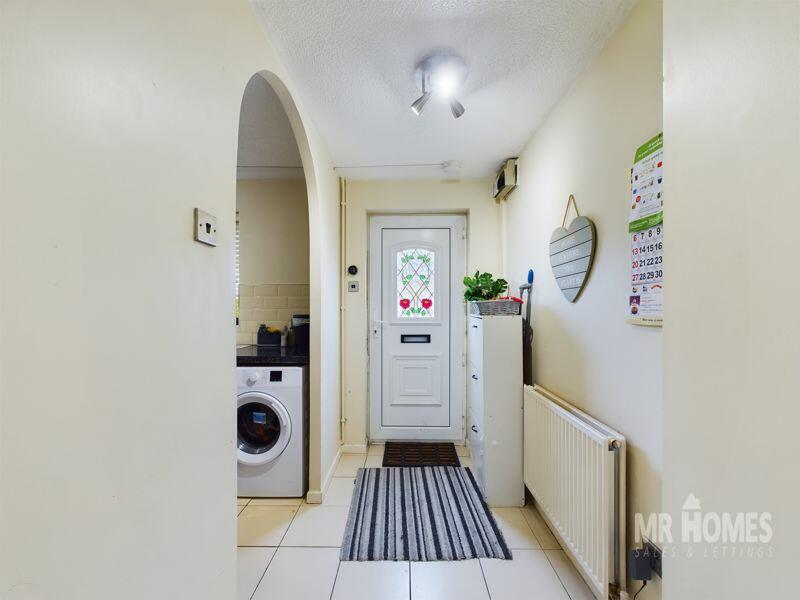 Additional image 15 of Lauriston Park, Caerau, Cardiff CF5 5QA