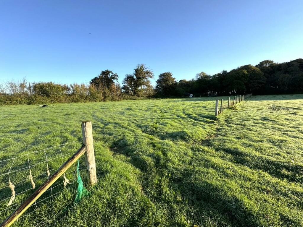 Additional image 7 of Approx 8.84 acres, Nash, Cowbridge, CF71 7NS