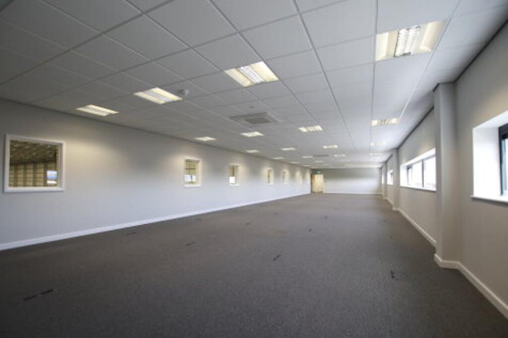 Additional image 6 of Matrix Court, Sovereign Way, Chester, CH1 4QX