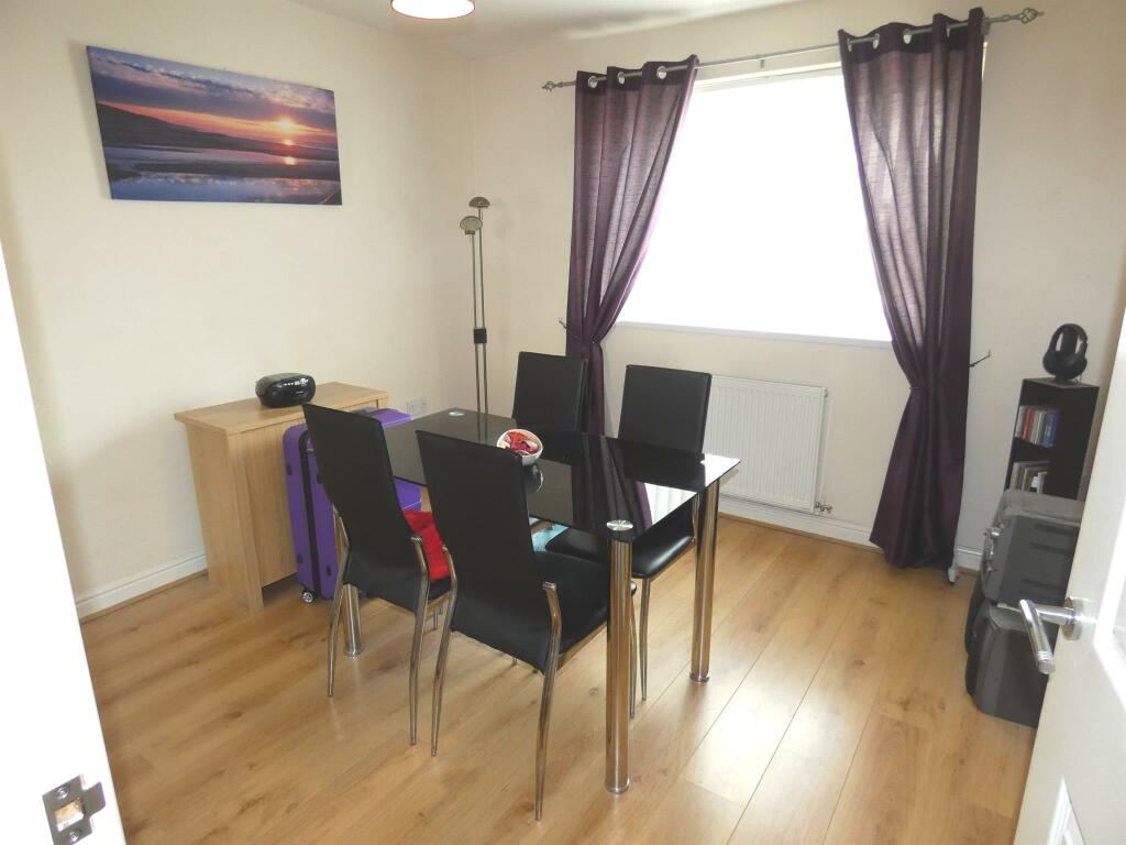 Primary image of Station Road, Abercynon, MOUNTAIN ASH