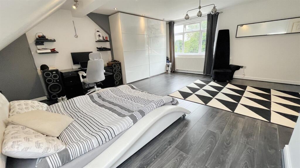 Additional image 22 of Green Road, Moseley