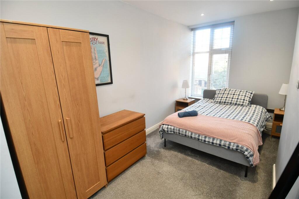 Additional image 3 of Banks Road, West Kirby, Wirral