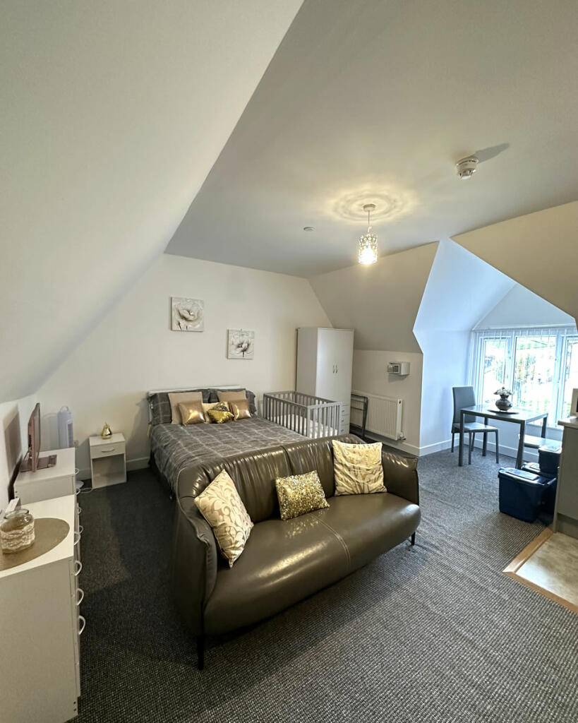 Additional image 19 of Aberfan Road, Aberfan, Merthyr Tydfil, CF48 4QJ