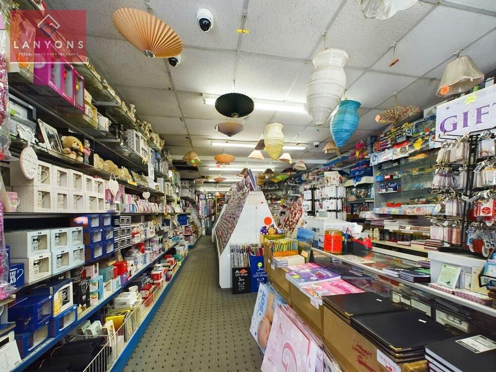 Additional image 4 of The Strand, Ferndale, Rhondda Cynon Taf, CF43