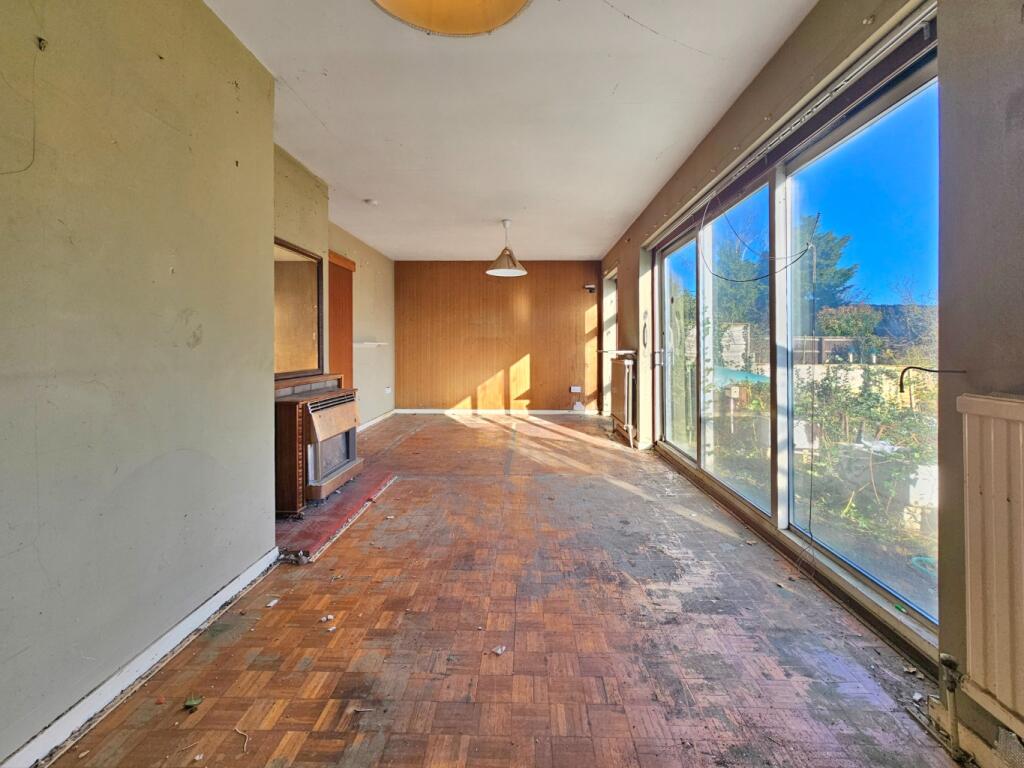 Additional image 4 of Campkin Road, Cambridge, Cambridgeshire, CB4 2LD