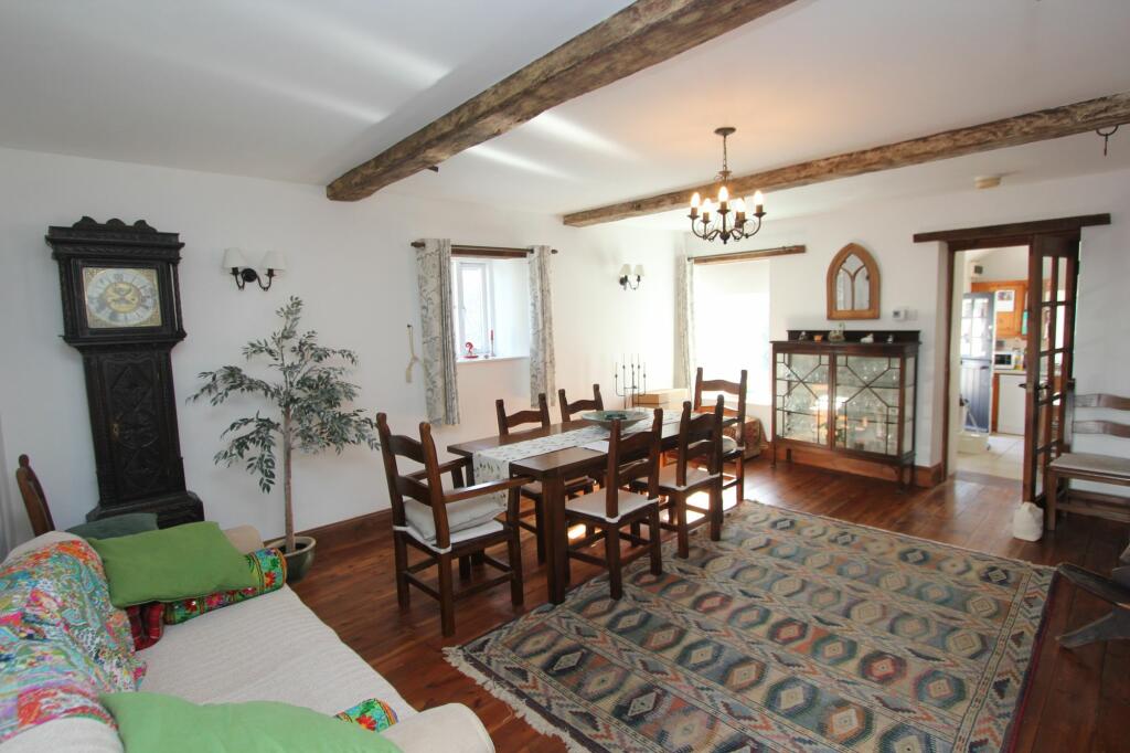 Additional image 25 of Higher End, St. Athan, CF62