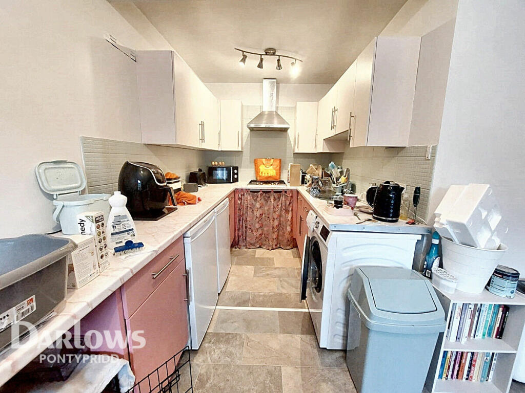 Additional image 9 of Napier Street, Mountain Ash