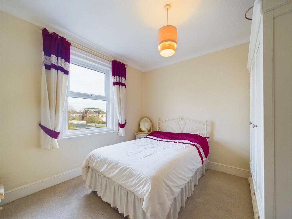 Additional image 10 of Paisley Road, Bournemouth, Dorset, BH6