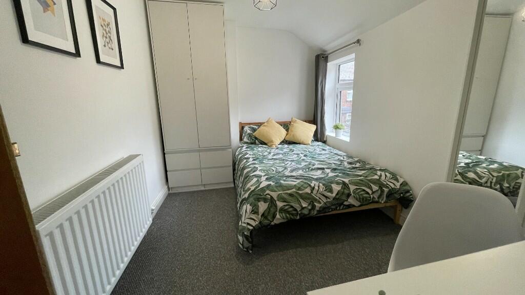 Additional image 10 of Brookside Terrace, Chester, Cheshire, CH2