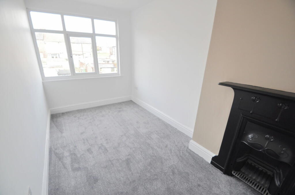 Additional image 22 of Edinburgh Road, Wallasey