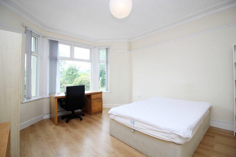 Additional image 4 of Llantwit Road, Treforest, Pontypridd, CF37 1TR
