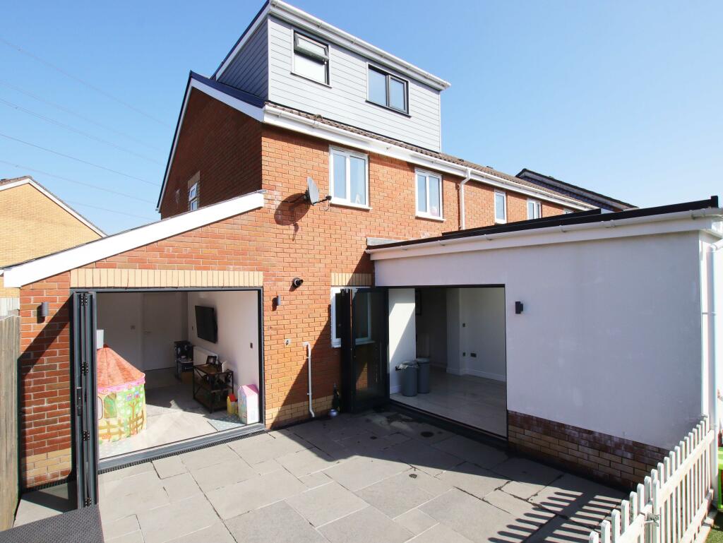 Additional image 22 of Coed Mieri, Tyla Garw, Pontyclun CF72 9UW