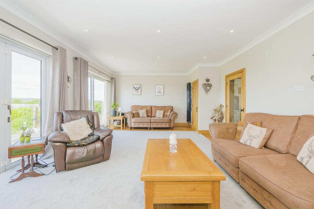 Additional image 28 of Pleasant View, Barry