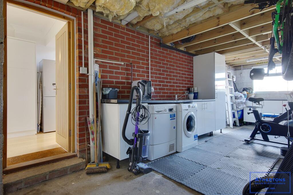 Additional image 18 of Castle Lane West, Bournemouth, BH9