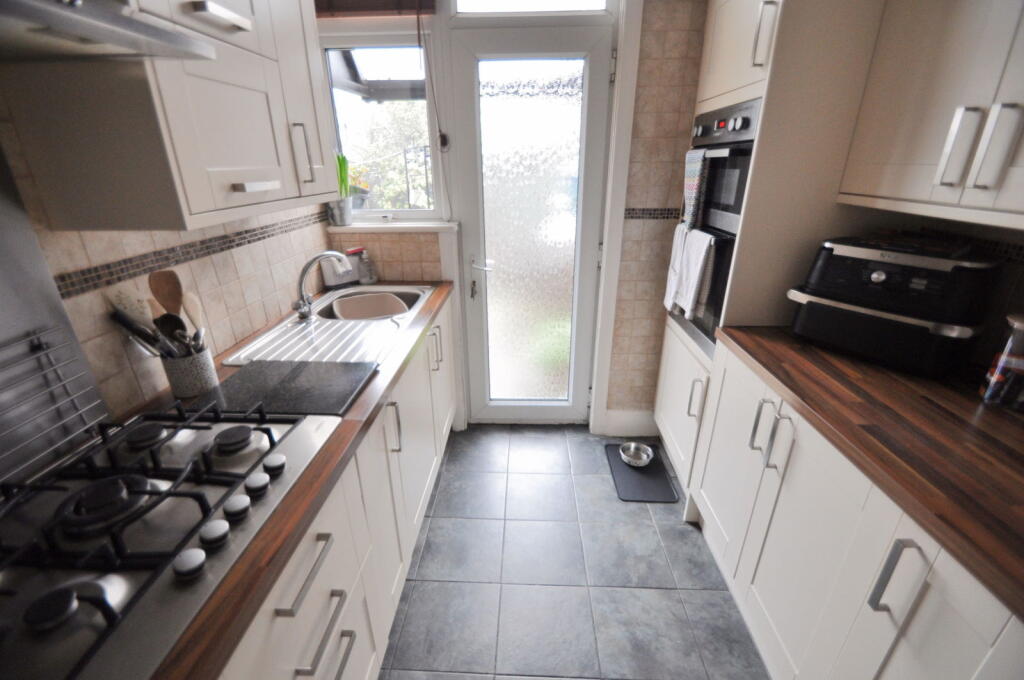 Additional image 14 of Neville Road, Wallasey