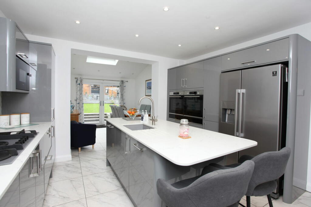 Additional image 10 of Underwood Avenue, Maesycwmmer, Hengoed, CF82 7PT