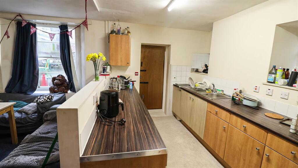 Additional image 6 of Hampton Road, Bristol