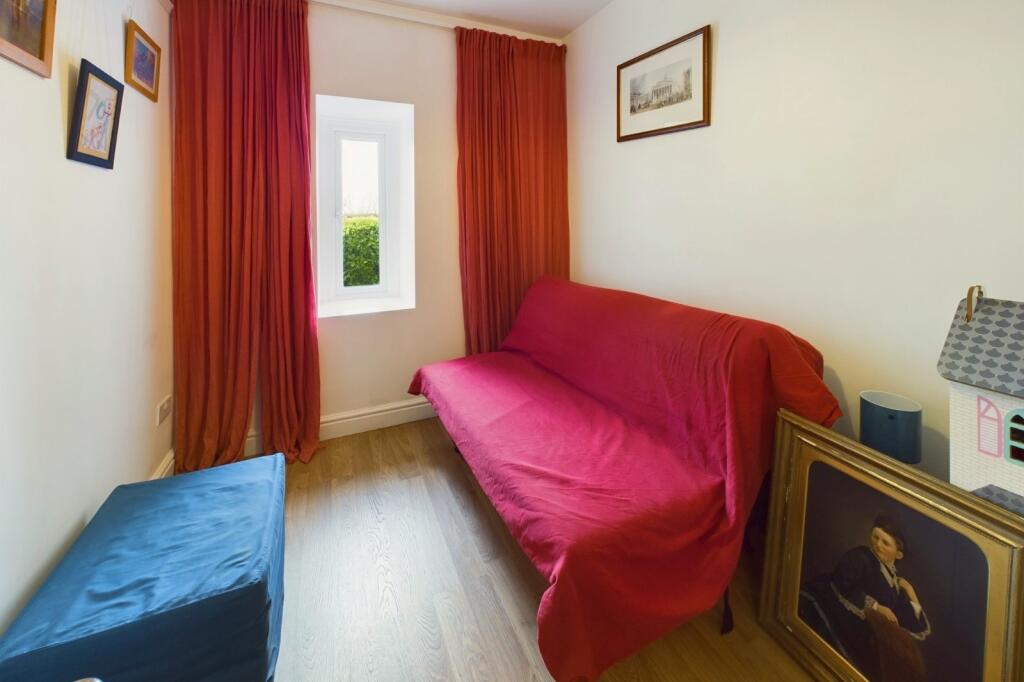 Additional image 12 of 42 Wellington Terrace, Clevedon, North Somerset, BS21