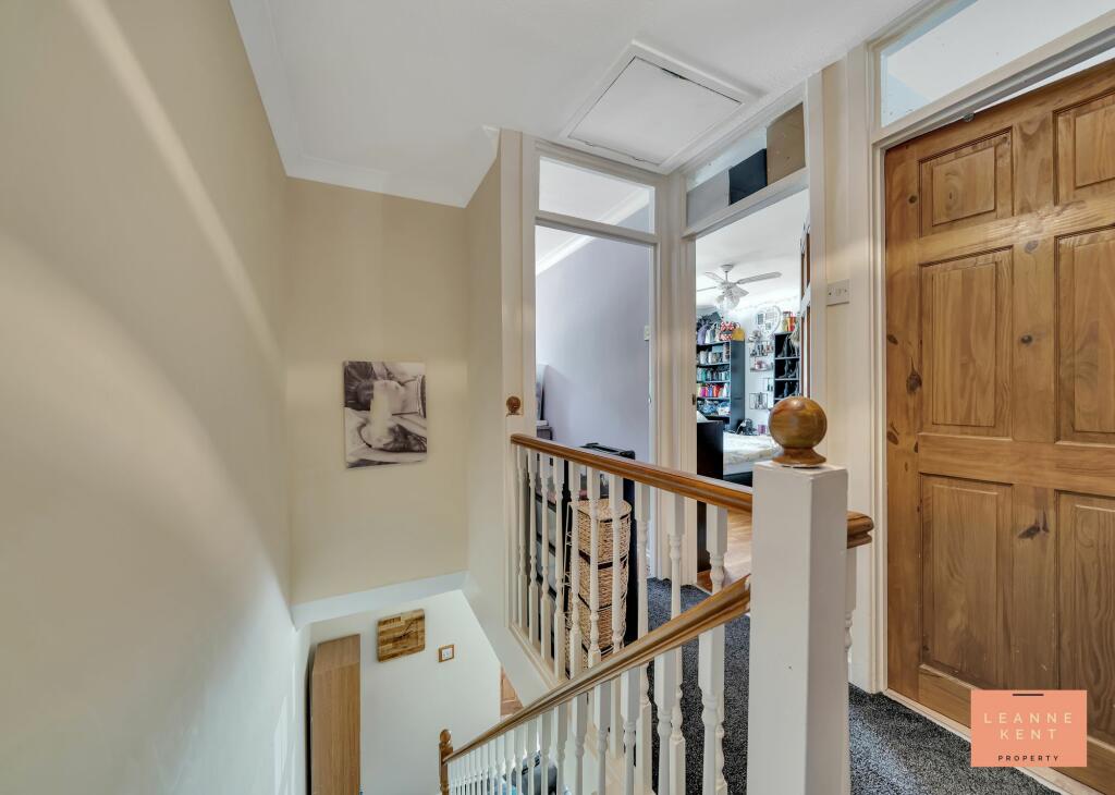 Additional image 16 of Llys Nant Pandy, Caerphilly, CF83