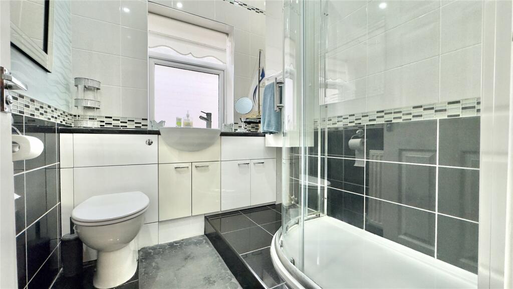 Additional image 10 of Francis Avenue, Moreton, Wirral, CH46