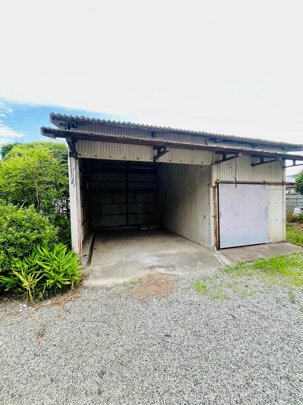 Additional image 11 of Suita, Aikuma Kashima, Watari Town, Watari District, Miyagi Prefecture