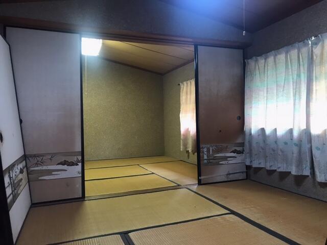 Additional image 7 of Kuratoko, Ichinomiya-cho, Shiso City, Hyogo Prefecture