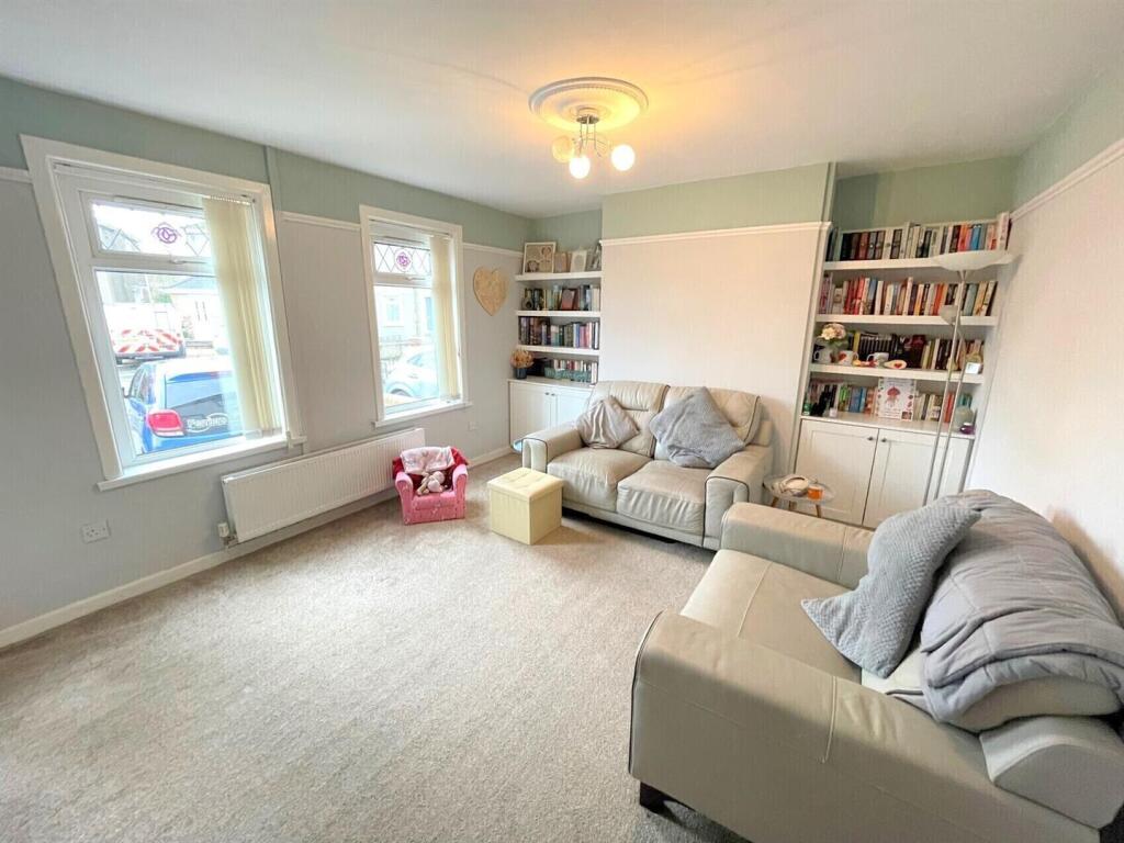 Additional image 7 of Marlas Close, Pyle, Bridgend